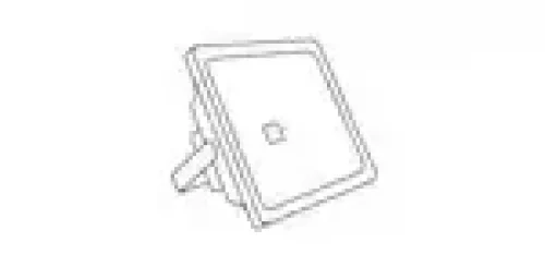 menu_icon_6